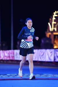 BIB: 
                            <button type="button" onclick="openModal(24093719)" class="btn btn-primary btn-sm float-right btn-popup" data-toggle="modal" data-target=".modal-high-quality">
                        <i class="fas fa-shopping-cart"></i> Add to Cart
                    </button>
                                            <button type="button" onclick="isThisMe(24093719, true)" class="btn btn-success btn-sm float-right btn-popup btn-isme hidden" data-toggle="tooltip" data-placement="bottom" title="นี่คือรูปของคุณใช่ไหม คลิกที่นี่เพื่อเอาเข้าอัลบั้ม">
                        <i class="fas fa-plus"></i> Add to album
                    </button>
                    <button type="button" onclick="isThisMe(24093719, false)" class="btn btn-warning btn-sm float-right btn-popup btn-isnotme hidden">
                        <i class="fas fa-ban"></i> Remove from album
                    </button>